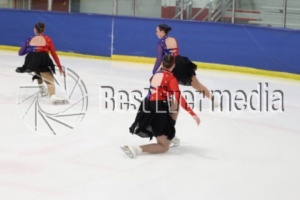 PORTER24_SAT_816A5173_05134