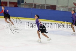 PORTER24_SAT_816A5174_05135