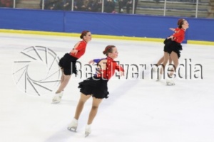 PORTER24_SAT_816A5175_05136