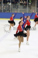 PORTER24_SAT_816A5177_05138