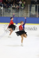 PORTER24_SAT_816A5178_05139