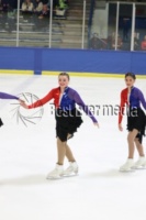 PORTER24_SAT_816A5181_05142