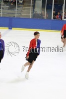 PORTER24_SAT_816A5182_05143