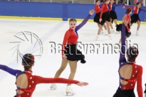 PORTER24_SAT_816A5189_05150