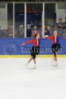 PORTER24_SAT_816A5190_05151