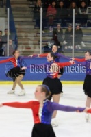 PORTER24_SAT_816A5191_05152