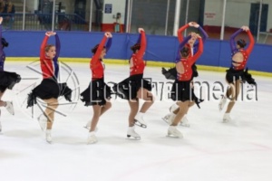 PORTER24_SAT_816A5194_05155