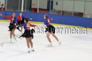 PORTER24_SAT_816A5195_05156