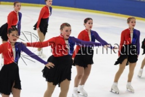 PORTER24_SAT_816A5199_05160