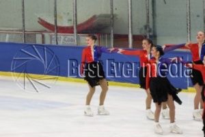 PORTER24_SAT_816A5201_05162