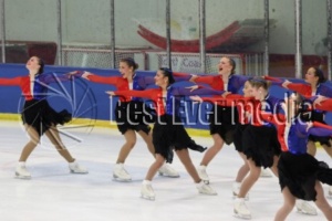 PORTER24_SAT_816A5202_05163