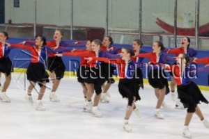 PORTER24_SAT_816A5203_05164