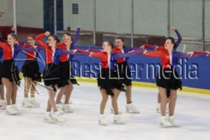 PORTER24_SAT_816A5204_05165