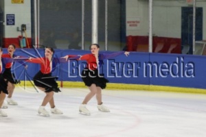 PORTER24_SAT_816A5206_05167