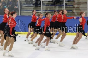 PORTER24_SAT_816A5208_05169