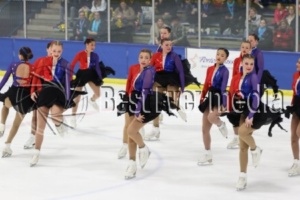 PORTER24_SAT_816A5210_05171