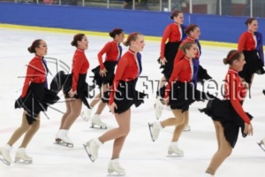 PORTER24_SAT_816A5211_05172