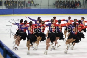 PORTER24_SAT_816A5212_05173