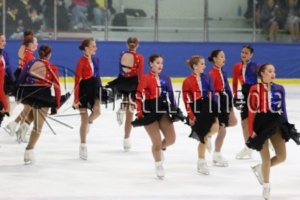 PORTER24_SAT_816A5215_05176