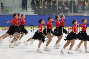 PORTER24_SAT_816A5216_05177