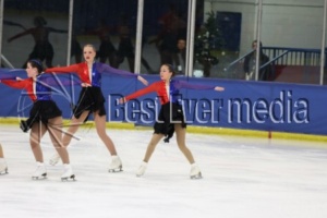 PORTER24_SAT_816A5217_05178