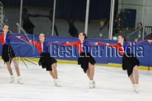 PORTER24_SAT_816A5220_05181