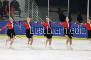 PORTER24_SAT_816A5221_05182