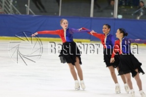 PORTER24_SAT_816A5223_05184