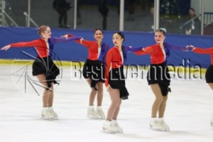 PORTER24_SAT_816A5224_05185