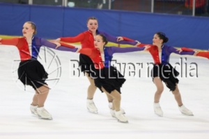 PORTER24_SAT_816A5225_05186