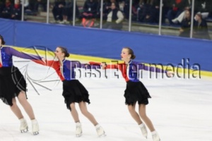 PORTER24_SAT_816A5226_05187