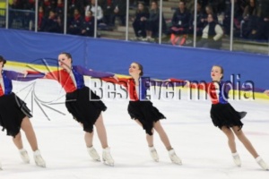 PORTER24_SAT_816A5227_05188