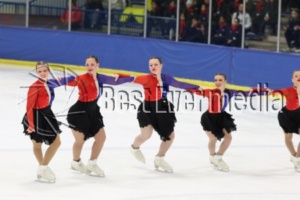 PORTER24_SAT_816A5228_05189