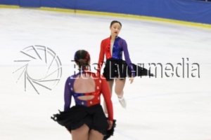 PORTER24_SAT_816A5230_05191