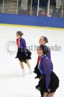 PORTER24_SAT_816A5231_05192