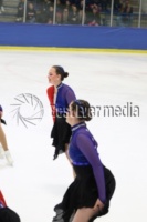 PORTER24_SAT_816A5232_05193