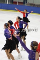 PORTER24_SAT_816A5236_05197