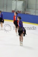 PORTER24_SAT_816A5239_05200