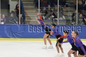 PORTER24_SAT_816A5241_05202