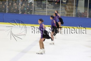 PORTER24_SAT_816A5242_05203