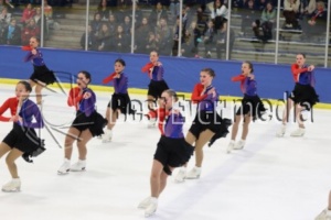 PORTER24_SAT_816A5244_05205