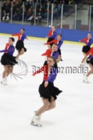 PORTER24_SAT_816A5245_05206