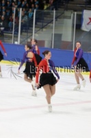 PORTER24_SAT_816A5246_05207