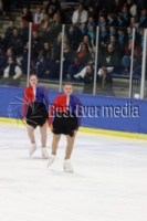 PORTER24_SAT_816A5248_05209