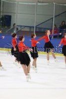 PORTER24_SAT_816A5249_05210