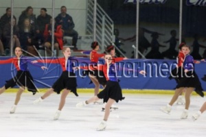 PORTER24_SAT_816A5250_05211