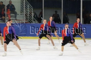 PORTER24_SAT_816A5252_05213