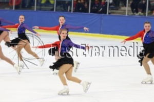 PORTER24_SAT_816A5253_05214