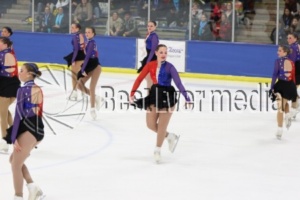 PORTER24_SAT_816A5255_05216