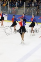 PORTER24_SAT_816A5256_05217